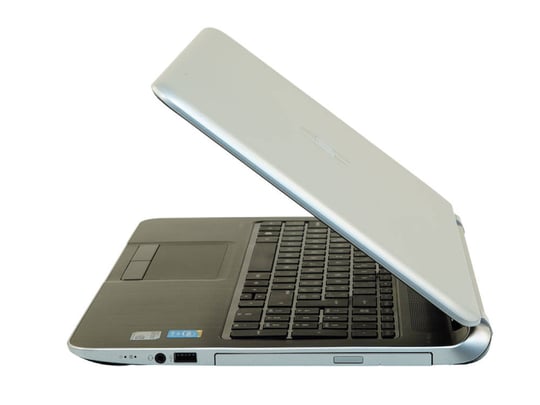 HP Pavilion TouchSmart 15-n088sz (Touchscreen) - 15213202 #6