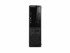 Lenovo S500