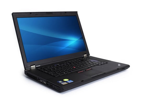 Lenovo Thinkpad T520 Notebook - 1523240 | furbify