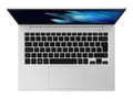 Samsung Galaxy Book GO LTE (4GB) - 15238091 thumb #3