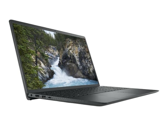 Dell Vostro 15 3510 - 15226175 #1