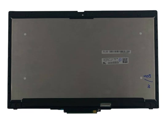 Replacement for X13 Yoga Gen 1, Touch With Frame and Digitizer Board (PN: 5M10Y75554) - 2110173 #5