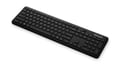 Microsoft Wireless Bluetooth Desktop, Black, CZ and SK - 2260023 thumb #1