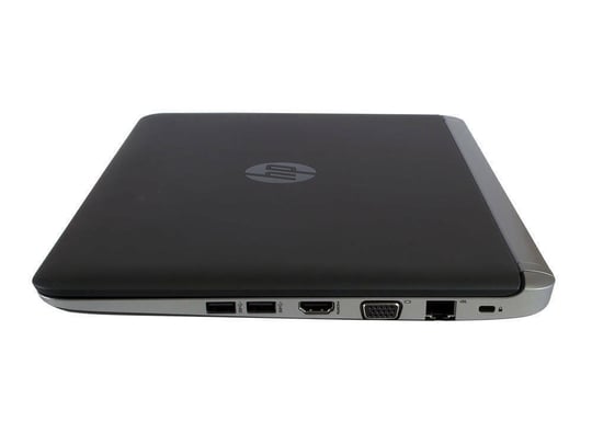 HP ProBook 430 G2 (Quality: Bazár) - 15221683 #3