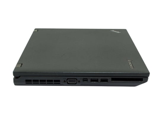 Lenovo ThinkPad L440 - 15228272 #2