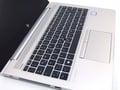 HP EliteBook 840 G5 Blue - 15211720 thumb #2