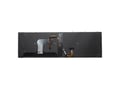 HP US for HP ZBook FURY 17 G7, G8 - 2100621 thumb #2