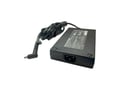 Replacement 200W 4,5 x 3mm, 19,5V - 1640531 thumb #1