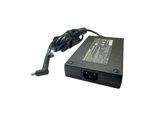 Replacement 200W 4,5 x 3mm, 19,5V - 1640531 #1