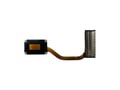 HP for HP ProBook 650 G4 (PN: L23120-001) - 2500078 thumb #3