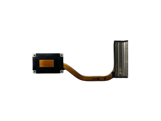 HP for HP ProBook 650 G4 (PN: L23120-001) - 2500078 #3