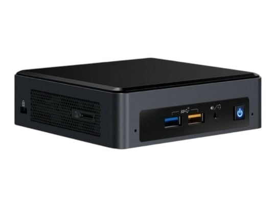 Intel NUC8i3BEK - 16010985 #2