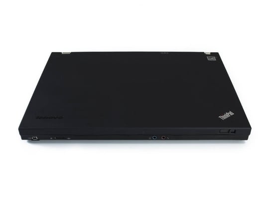 Lenovo ThinkPad T400 - 1525568 #5