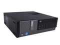 Dell OptiPlex 9010 SFF - 1603804 thumb #1