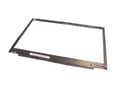 Lenovo for ThinkPad T460s, Bezel Sheet + Bezel (PN: SM10J76346, AP0YU000500) - 2430112 thumb #2