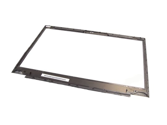 Lenovo for ThinkPad T460s, Bezel Sheet + Bezel (PN: SM10J76346, AP0YU000500) - 2430112 #2