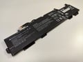 HP 735, 745, 830, 836, 840 G5, 846 G5, G6, ZBook 14U G5 - 2080198 thumb #0