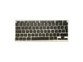 Apple Keycaps AP19 ES, A2337 - 2100585 thumb #1