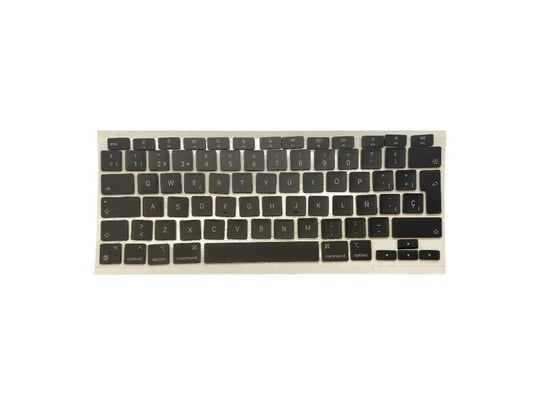 Apple Keycaps AP19 ES, A2337 - 2100585 #1