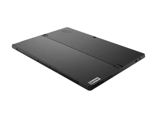 Lenovo ThinkPad X12 Detachable Gen 1 (16GB) (512GB) (Without Keyboard)  (Touchscreen) - 15223452 #2