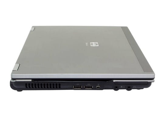 HP EliteBook 6930p - 1526171 #2