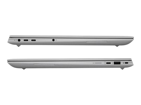 HP ZBook Studio G10 (NVIDIA RTX 3000 Ada Generation 8GB) - 15233697 #8