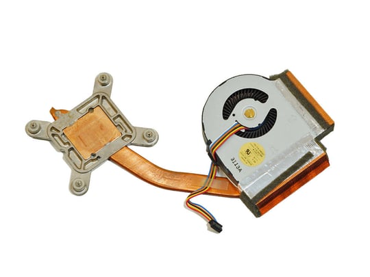 Lenovo for ThinkPad T430 (PN: 04W3267, 0B41087) - 2720046 #2