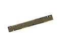 Dell for Latitude E5470, E7470 (PN: 0J8NNP) - 2470031 thumb #2