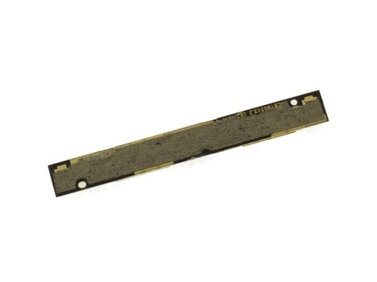 Dell for Latitude E5470, E7470 (PN: 0J8NNP) - 2470031 #2