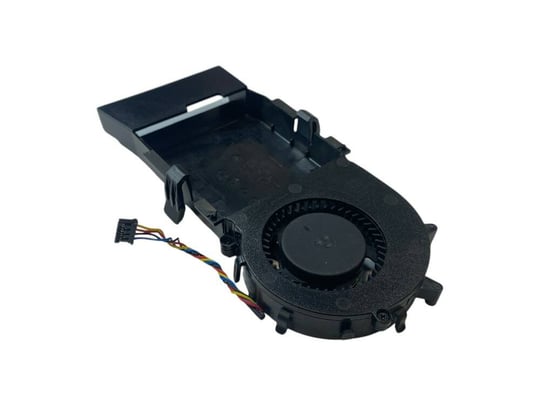 Dell for OptiPlex 3040, 3050, 7040, 7050 Micro With Heatsink Blower (PN: 02N51K, 05JV3N) - 2740014 #4