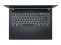 Acer Travelmate X3410-M - 15238806 thumb #3