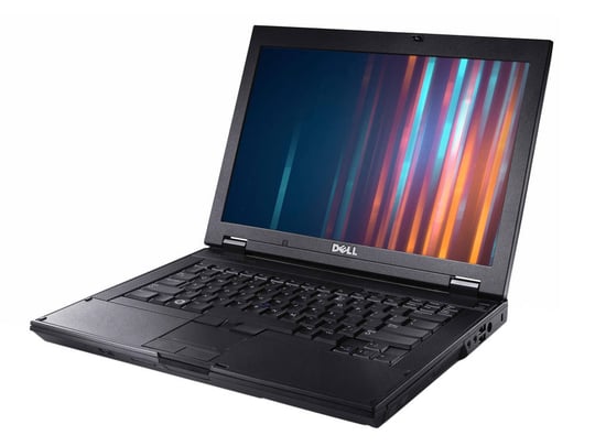 Dell Latitude E5400 - 1525260 #1
