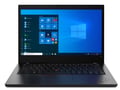 Lenovo ThinkPad L14 Gen 1 - 15223745 thumb #1