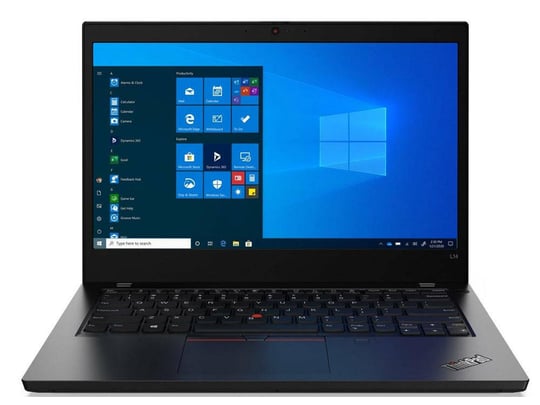 Lenovo ThinkPad L14 Gen 1 - 15223745 #1