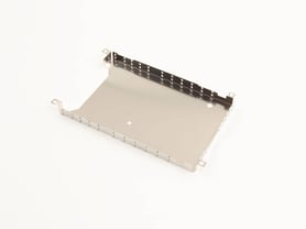 Dell for Latitude E5540, Caddy Bracket - 2580045