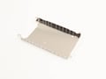 Dell for Latitude E5540, Caddy Bracket - 2580045 thumb #1