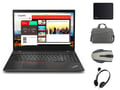 Lenovo ThinkPad T580 Bundle - 15214851 thumb #0