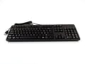 Dell EU KB4021 - 1380189 thumb #1
