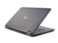 Dell Latitude E7250 Antracit - 1526039 thumb #3