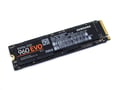 Samsung M.2 256GB Samsung 960 EVO M.2 NVMe - 1850332 thumb #1