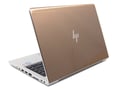 HP EliteBook 840 G5 Gold - 15211901 thumb #2