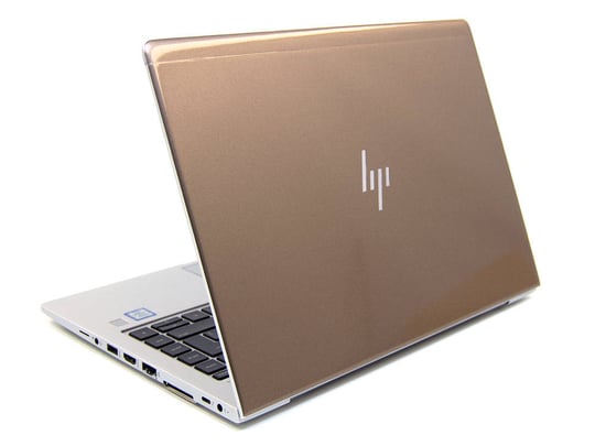 HP EliteBook 840 G5 Gold - 15211901 #3