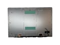 HP for EliteBook 850 G6 (PN: L63358-001, 6070B1487501) - 2400172 thumb #3