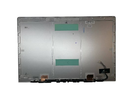 HP for EliteBook 850 G6 (PN: L63358-001, 6070B1487501) - 2400172 #3