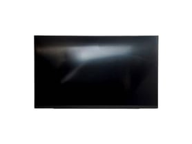 Replacement for Dell Latitude 5410 (PN: NE140FHM-N4N, 0VF0T9, SCR0734B)