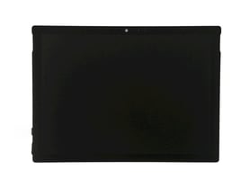 VARIOUS LCD Assemby with Digitizer for Microsoft Surface Pro 5