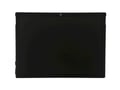 VARIOUS LCD Assemby with Digitizer for Microsoft Surface Pro 5 - 2110067 thumb #1