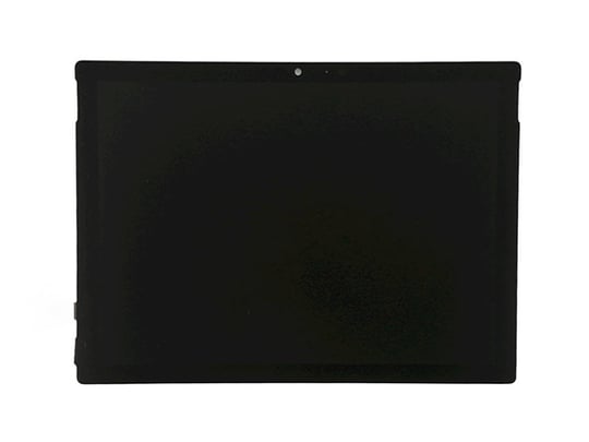 VARIOUS LCD Assemby with Digitizer for Microsoft Surface Pro 5 - 2110067 #1