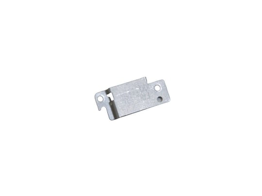 Lenovo for ThinkPad T550, T560, DC-In Metal Bracket (PN: 00JT434) - 2890010 #2