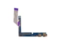 HP for Spectre 13 x2 Pro, Left IO Board With Cable (PN: 742106-001, 48.41L16.011, 50.41L22.101) - 2630268 thumb #3